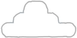 background_cloudB