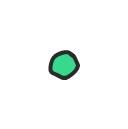 character_handGreen