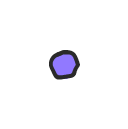 character_handPurple