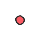character_handRed