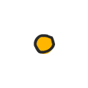 character_handYellow