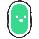 character_roundGreen