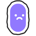character_roundPurple