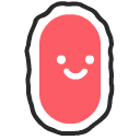 character_roundRed