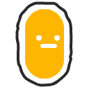 character_roundYellow