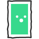 character_squareGreen