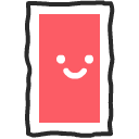 character_squareRed