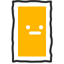character_squareYellow