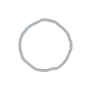 effect_blast