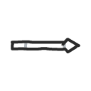 item_arrow