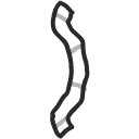 item_bow