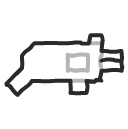 item_gun