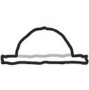 item_hat