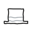 item_hatTop