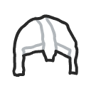 item_helmet