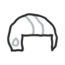 item_helmetModern