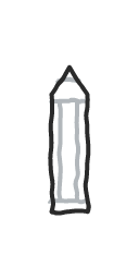 item_pencil