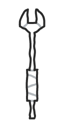 item_rod