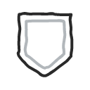 item_shield