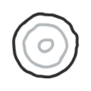 item_shieldRound
