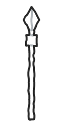 item_spear