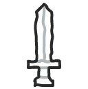 item_sword