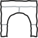 tile_arch