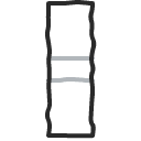 tile_archColumn