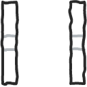 tile_archColumns