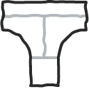 tile_archHalf