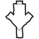 tile_arrowDown