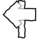 tile_arrowLeft