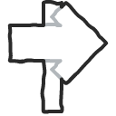 tile_arrowRight