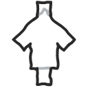 tile_arrowUp