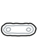 tile_belt