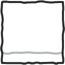 tile_block