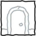 tile_blockDoor