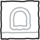 tile_blockWindow