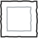 tile_border