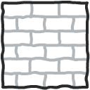 tile_brick