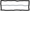 tile_bridge