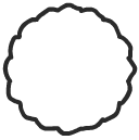 tile_bush