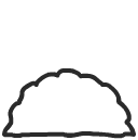 tile_bushHalf