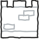 tile_castle