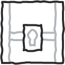 tile_chest