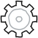 tile_cog
