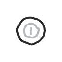 tile_coin