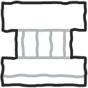 tile_column