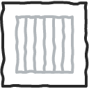 tile_crate