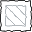 tile_crateDiagonal
